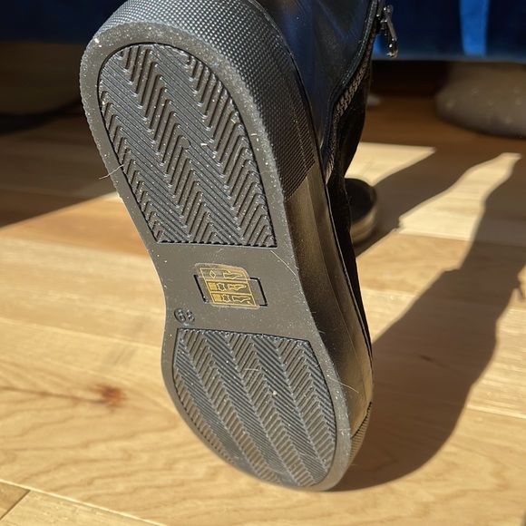 French Sole Urban Ankle Boot size 39 - Picture 12 of 12